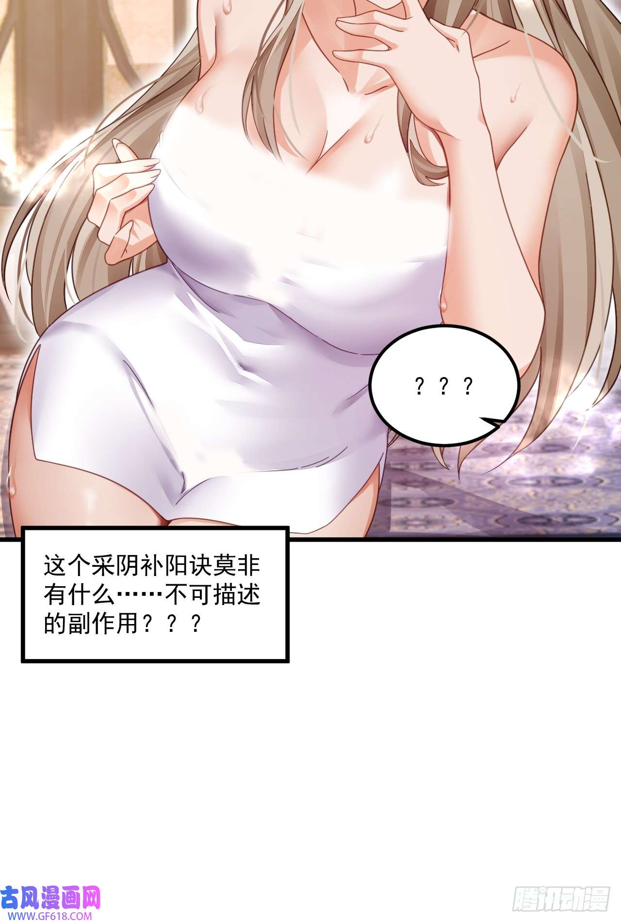 46.jpg