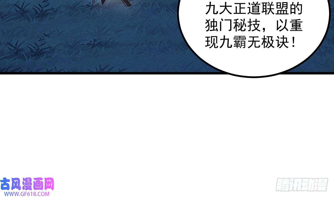 61.jpg