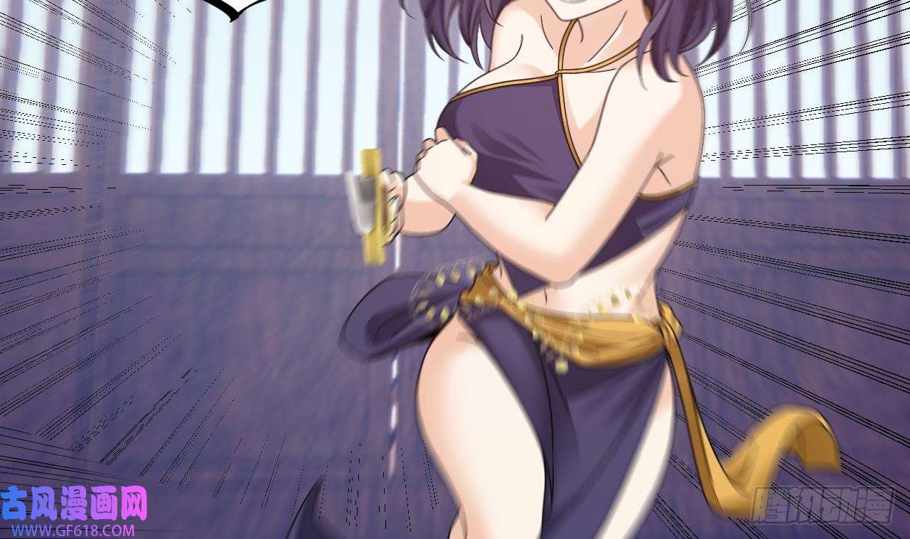 36.jpg