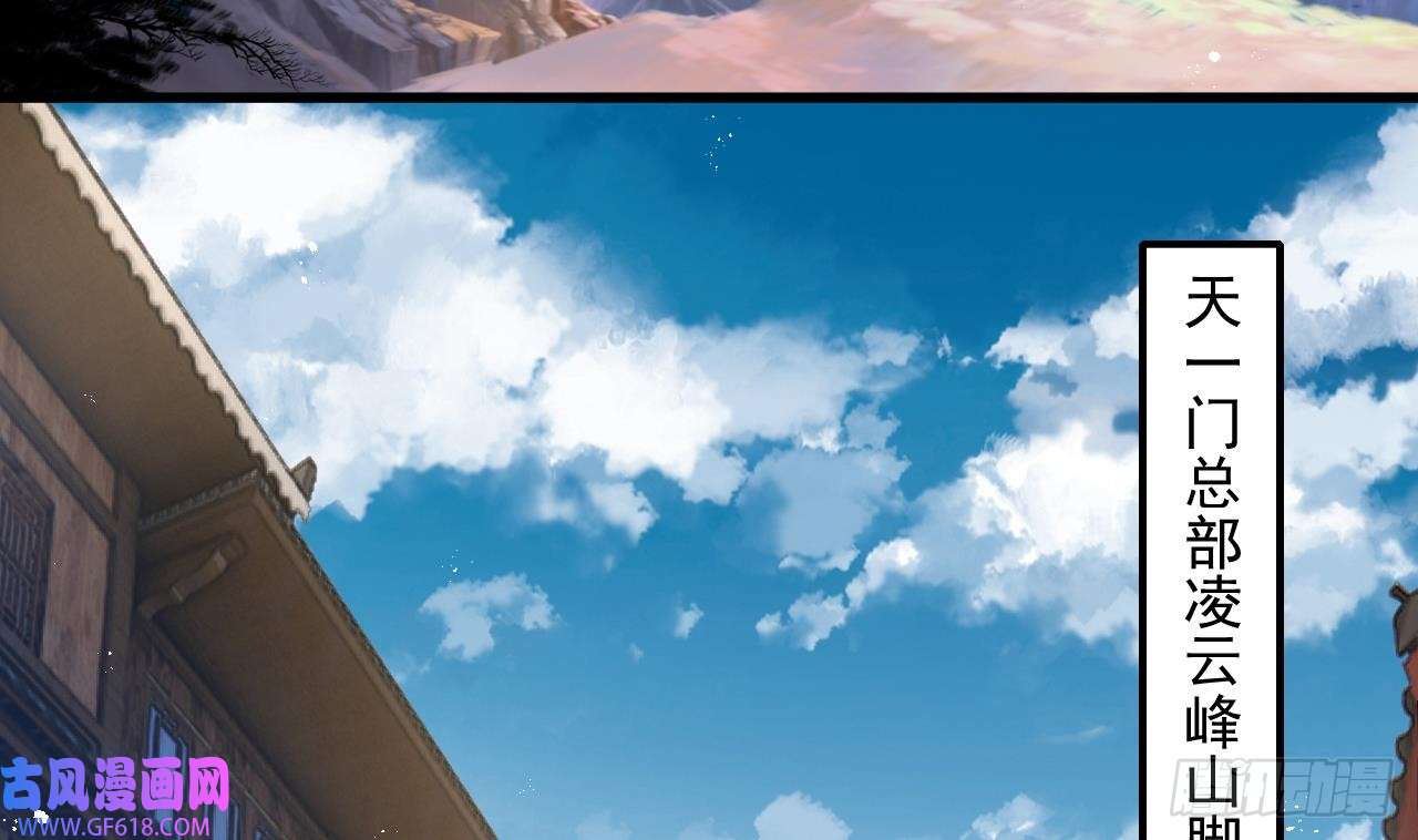 63.jpg