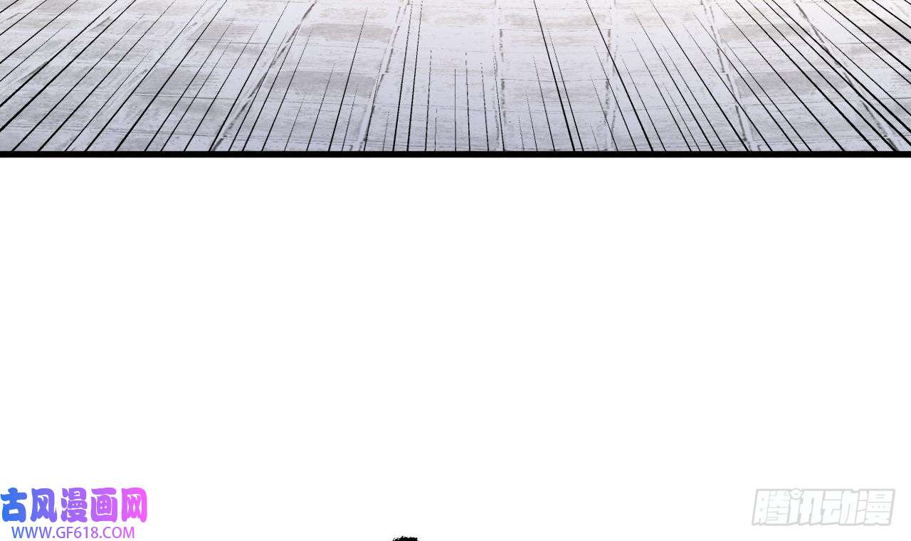 68.jpg