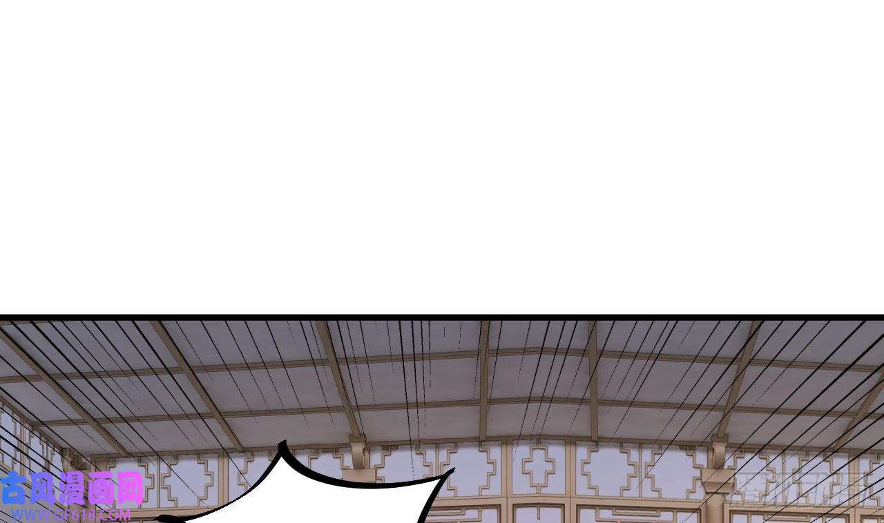 66.jpg