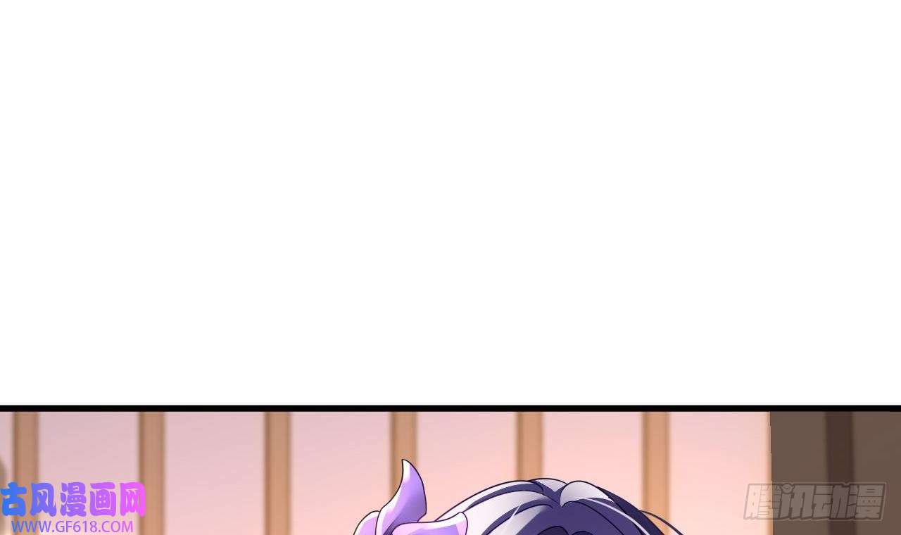 74.jpg