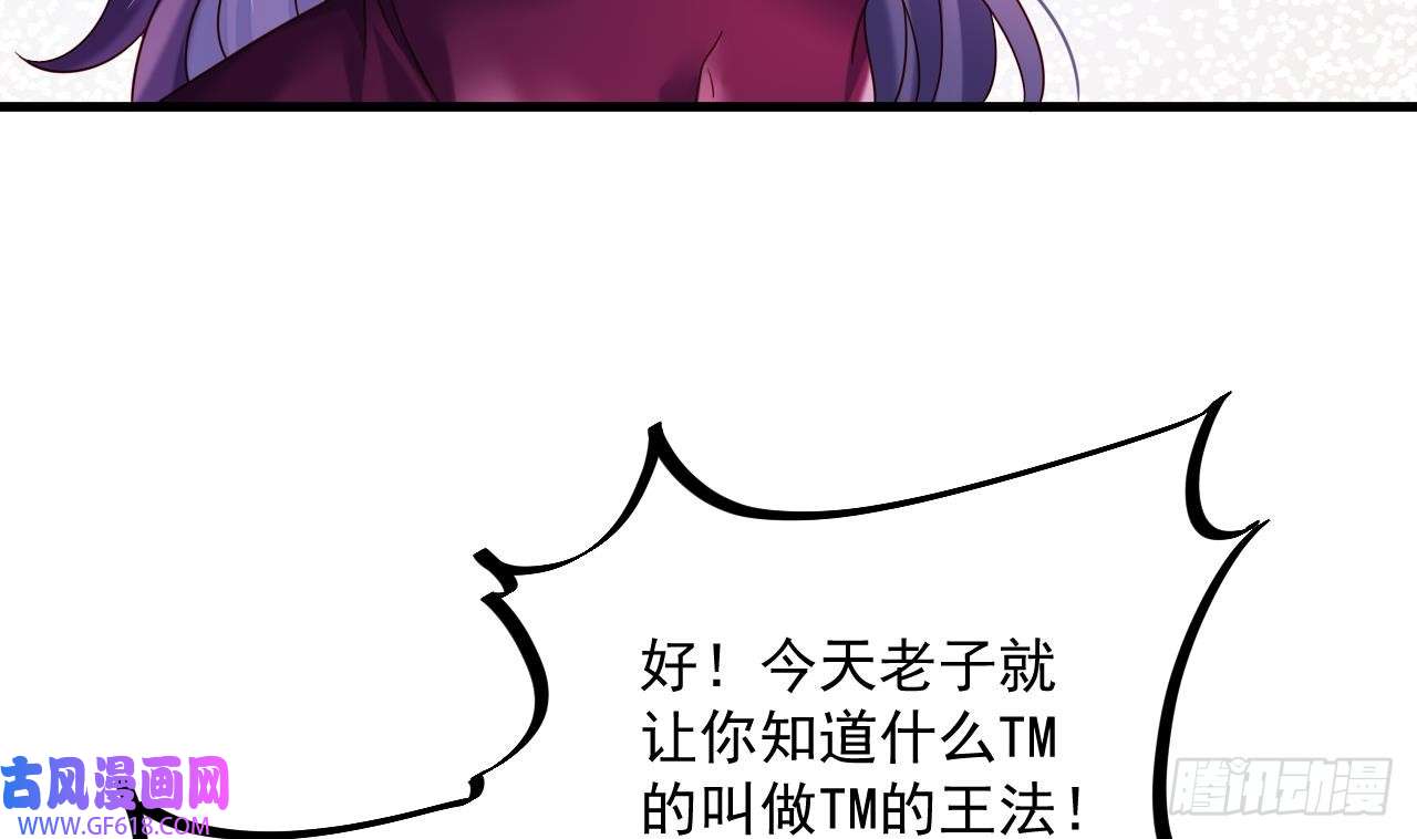 67.jpg