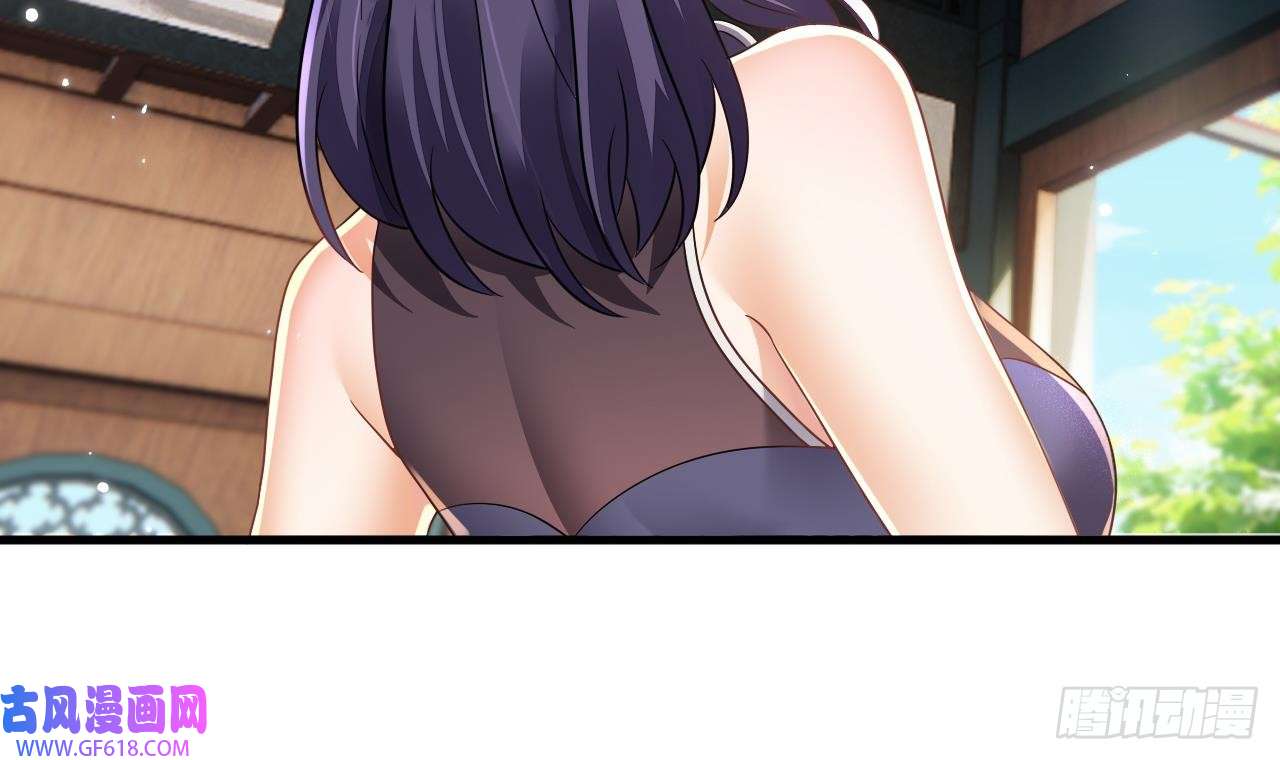 48.jpg