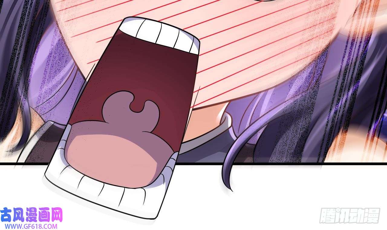 51.jpg
