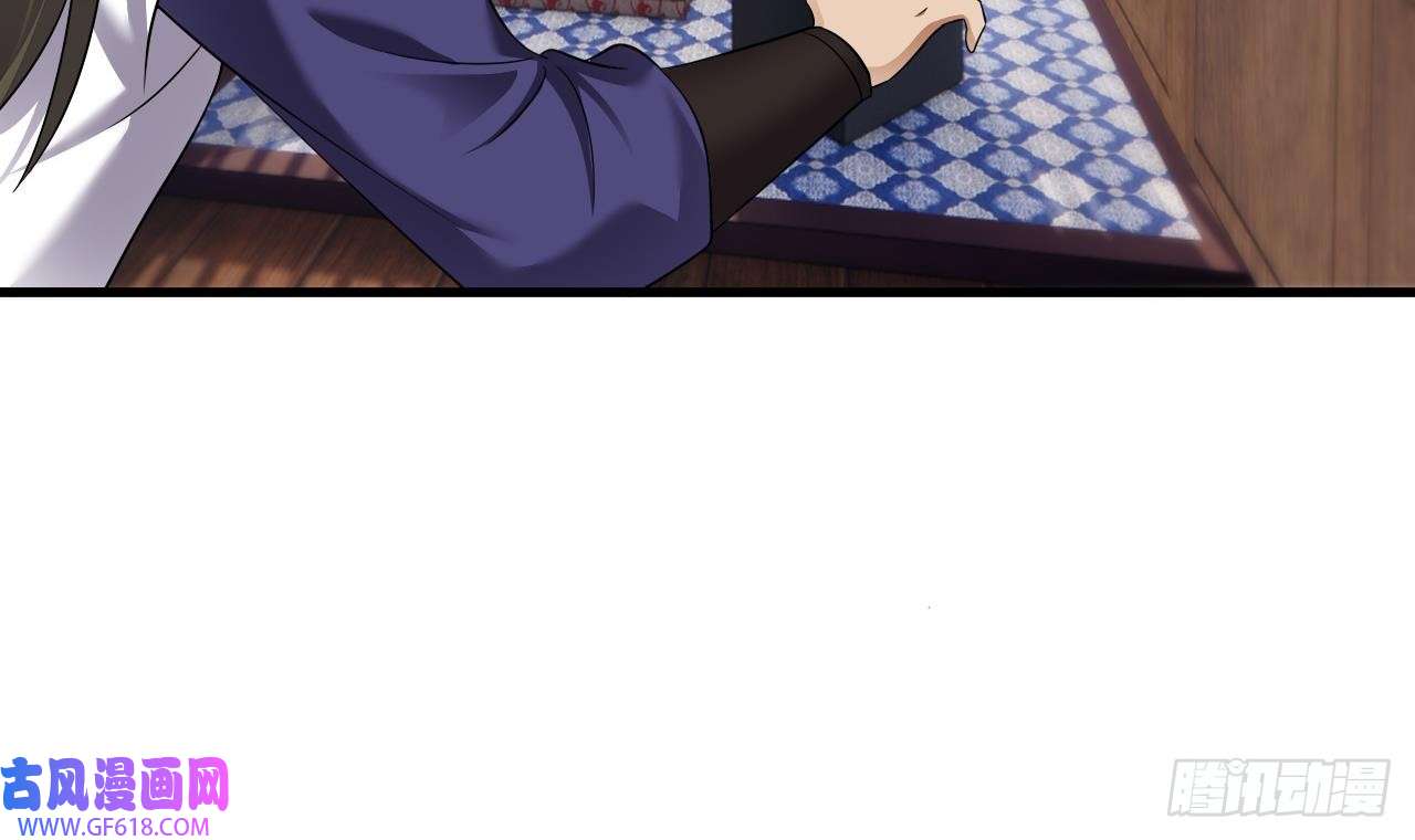 60.jpg