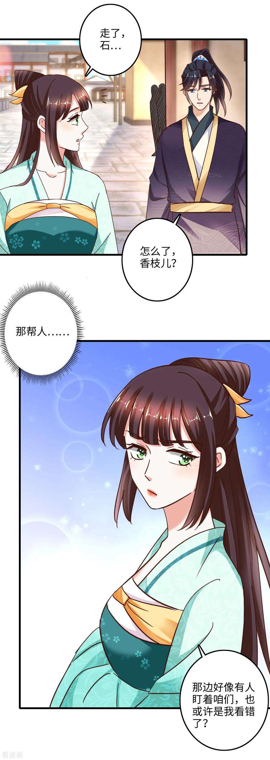 16.jpg