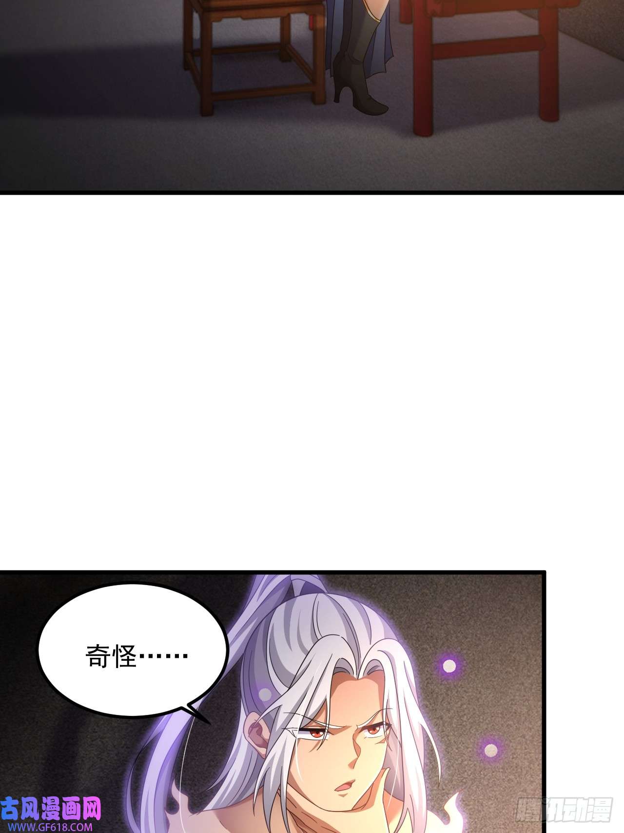 41.jpg