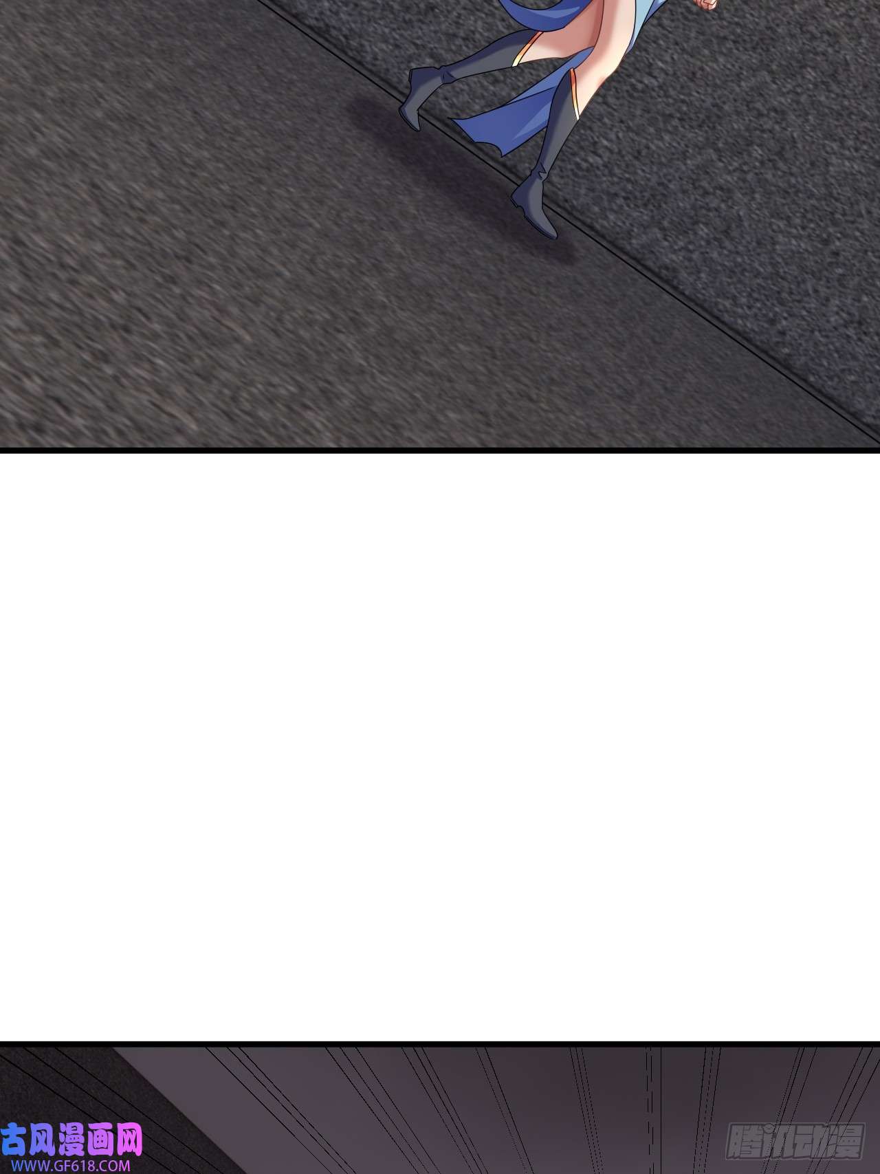 36.jpg