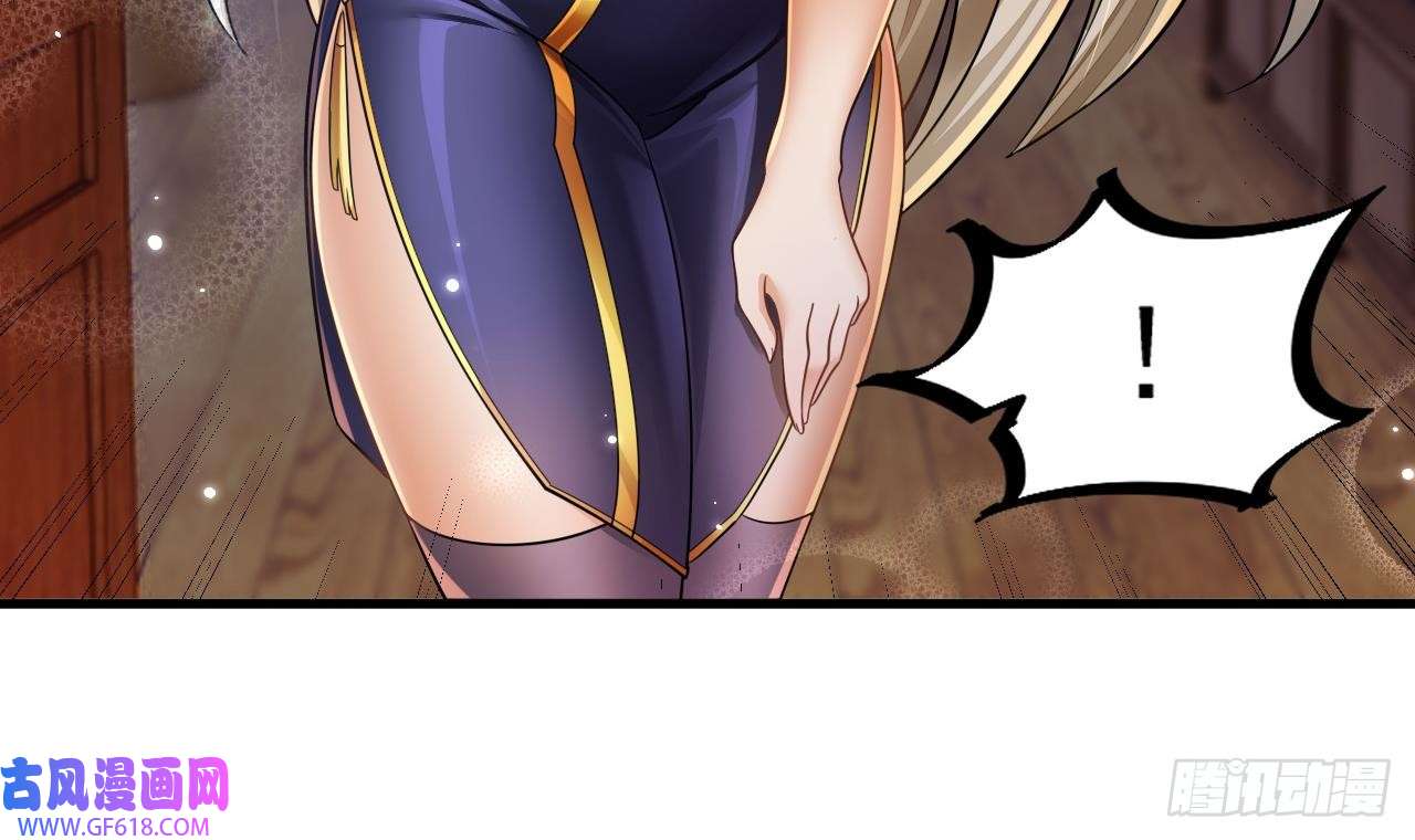 37.jpg