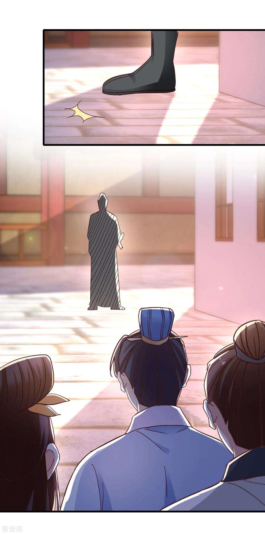 6.jpg