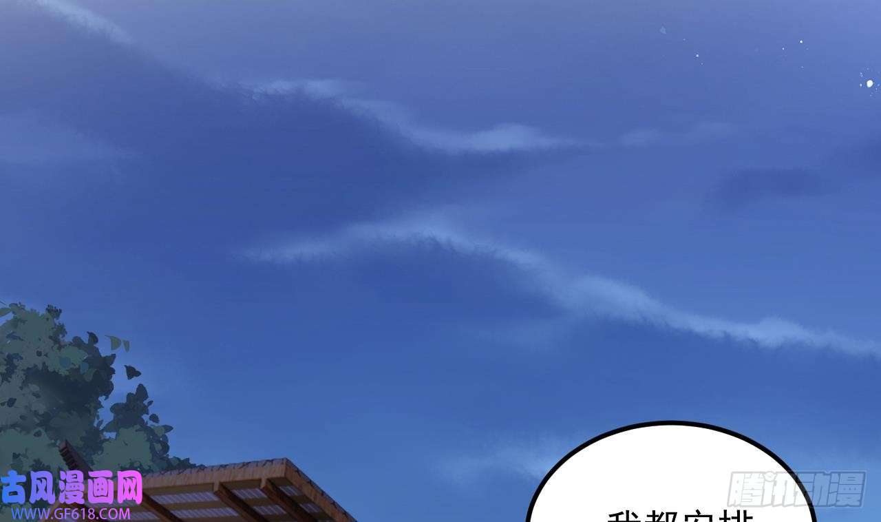 59.jpg