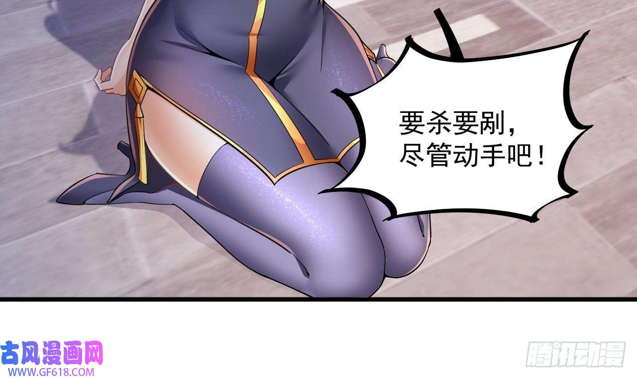 52.jpg