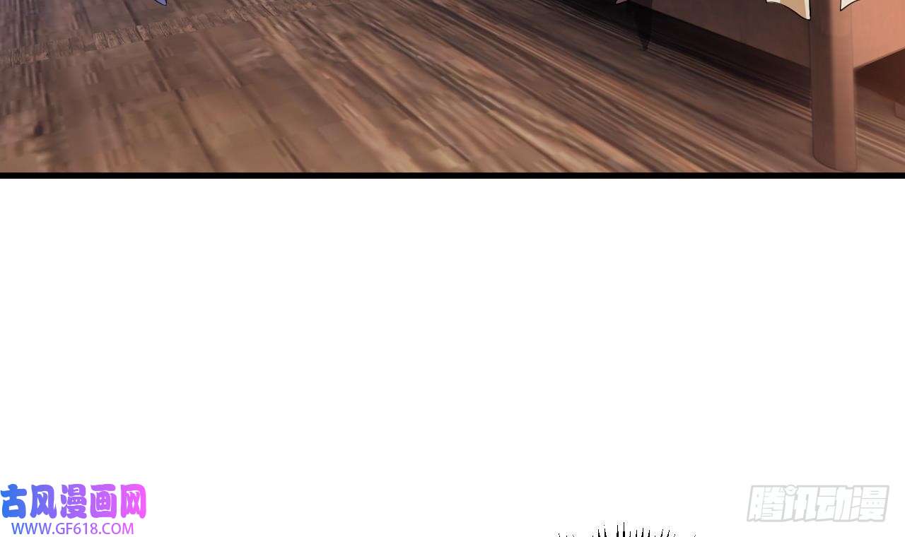 64.jpg