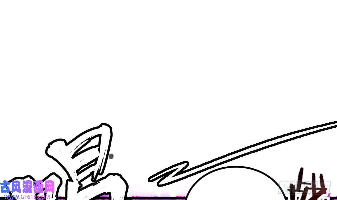 69.jpg
