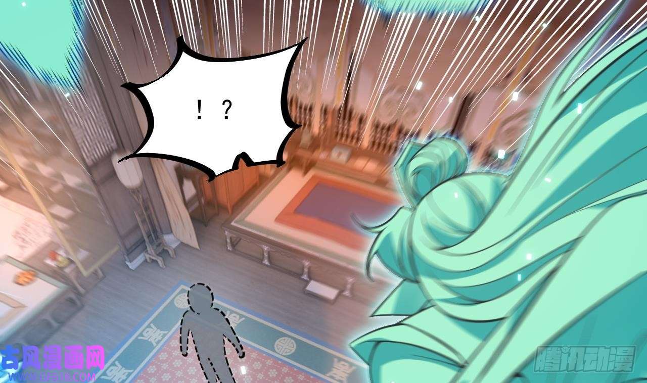 31.jpg