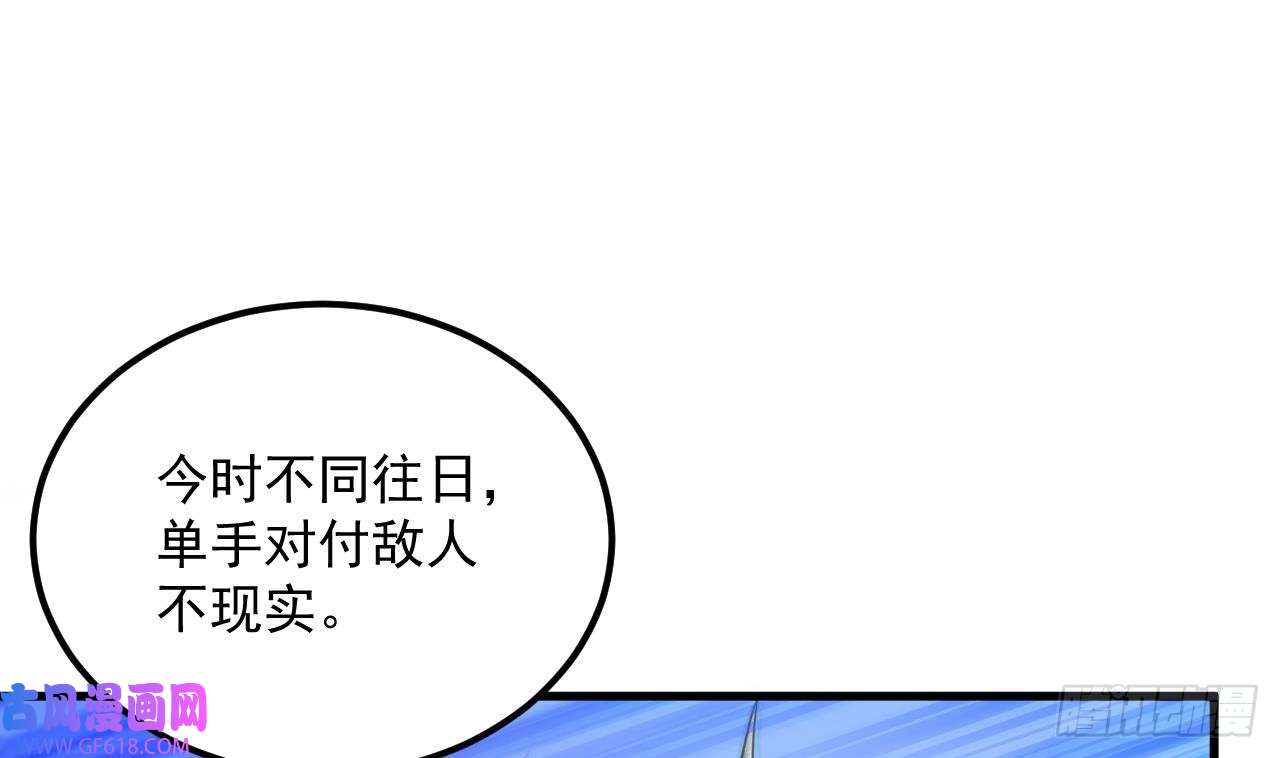70.jpg