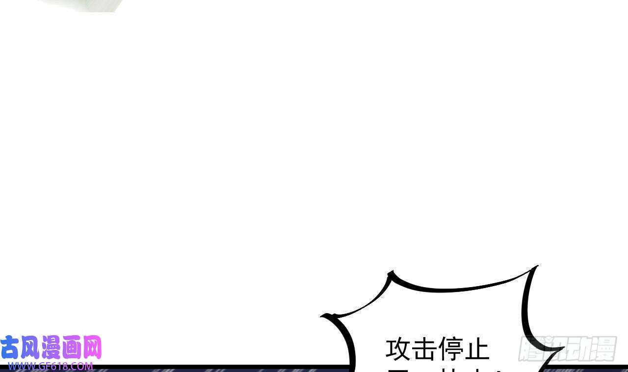65.jpg