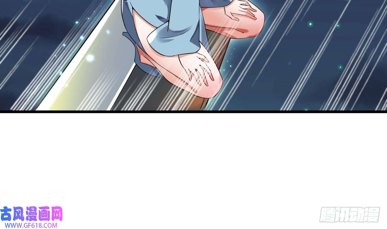 68.jpg