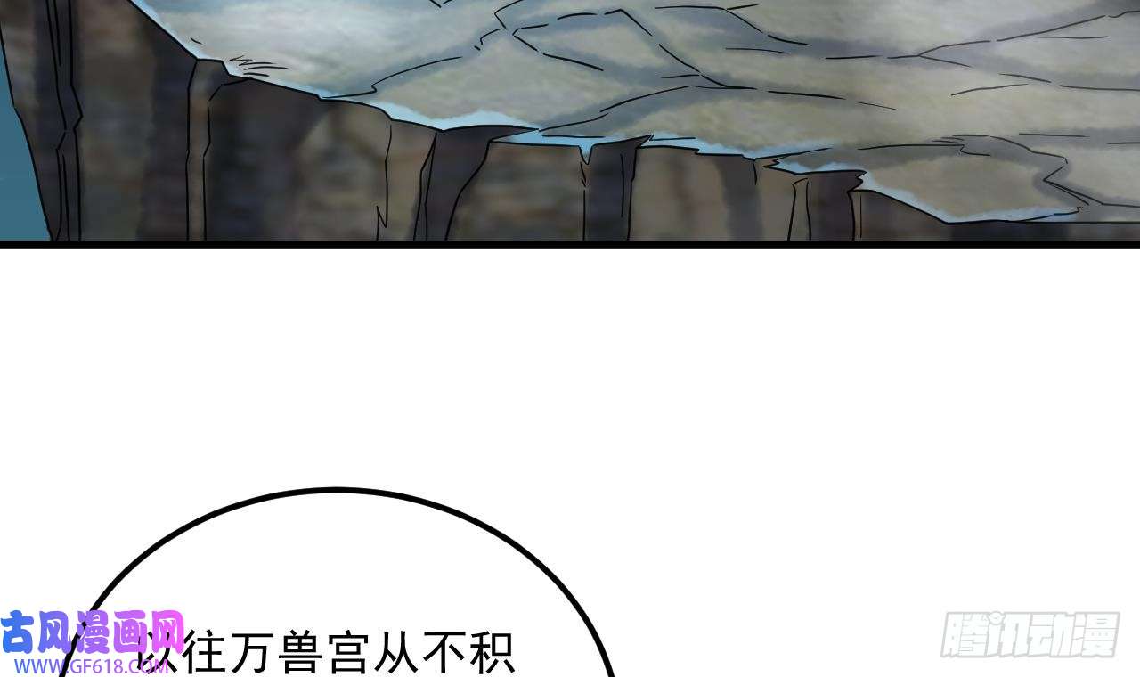 54.jpg