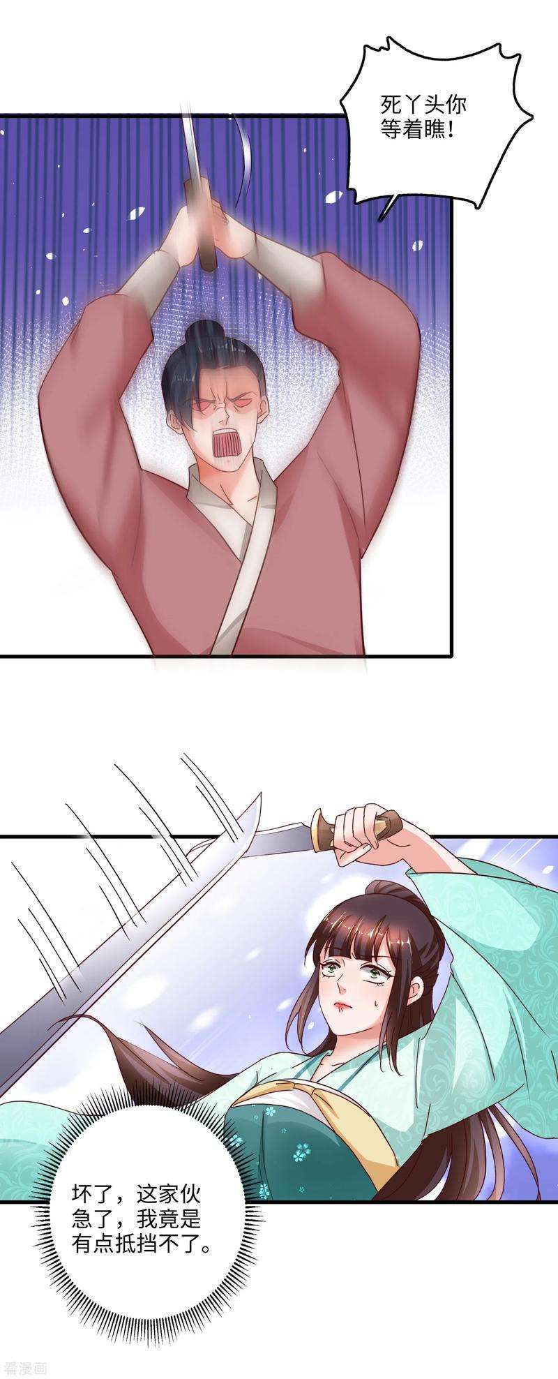 16.jpg