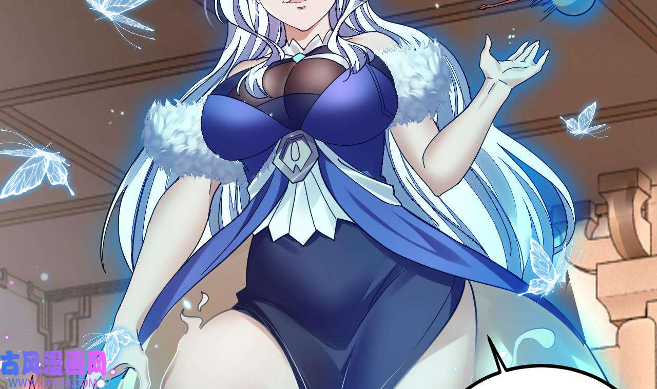 41.jpg