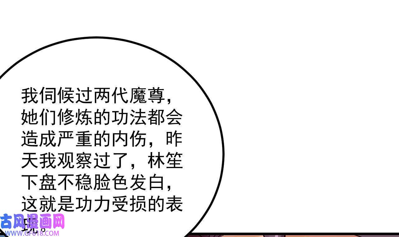 60.jpg