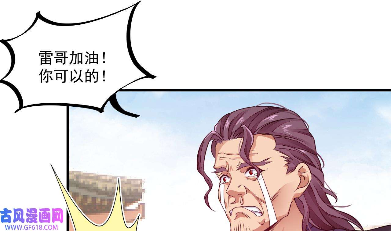14.jpg