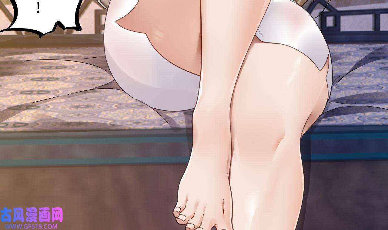 46.jpg