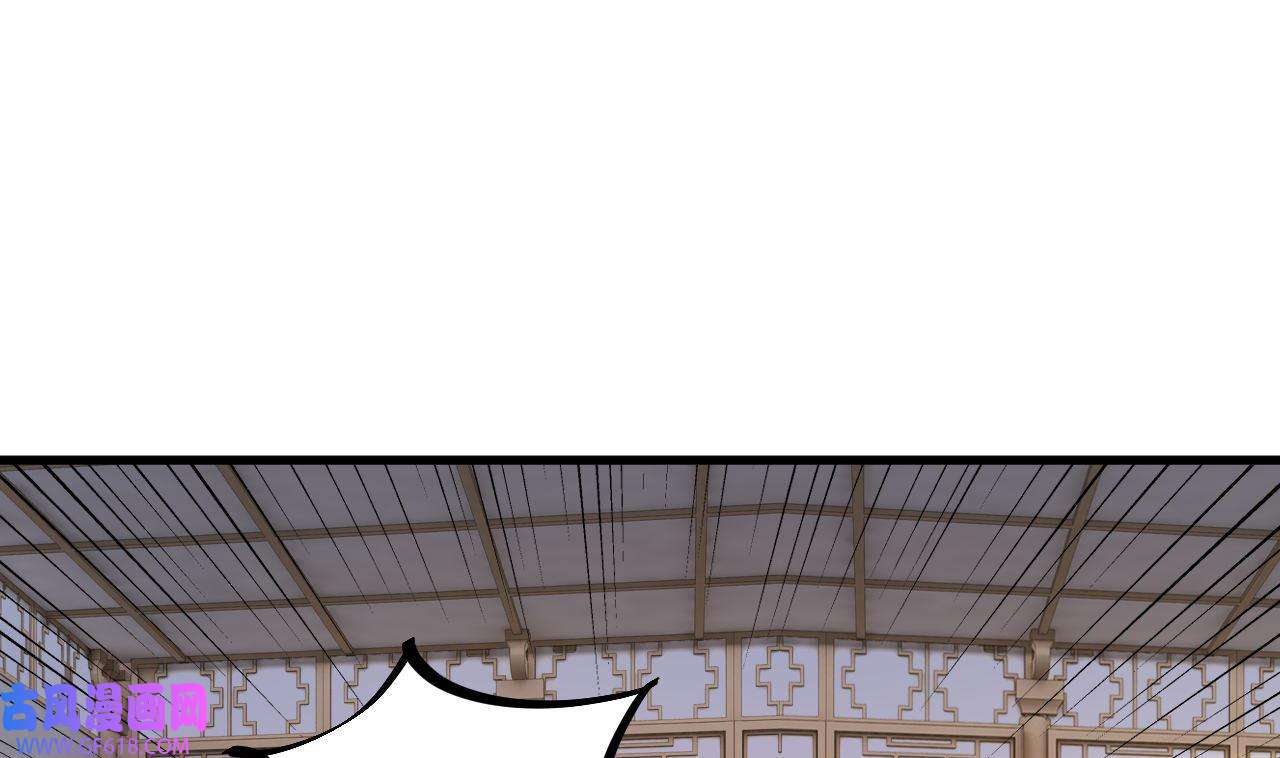 66.jpg
