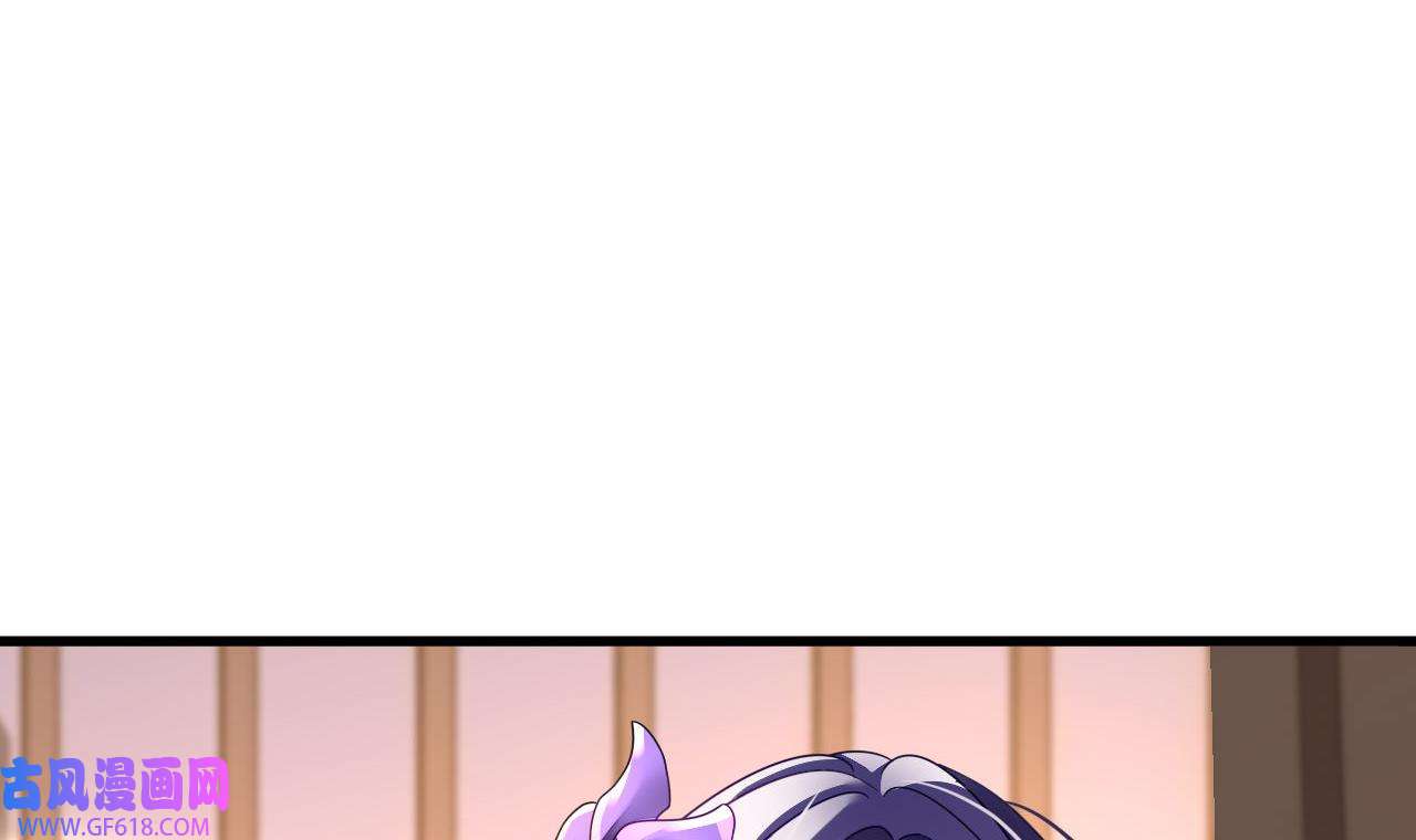 74.jpg