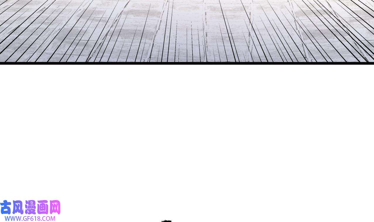 68.jpg