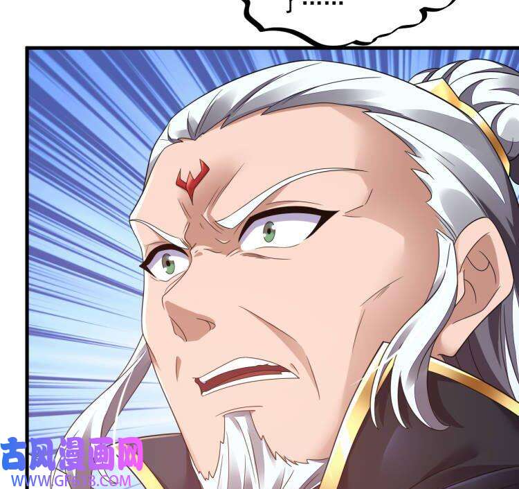 77.jpg