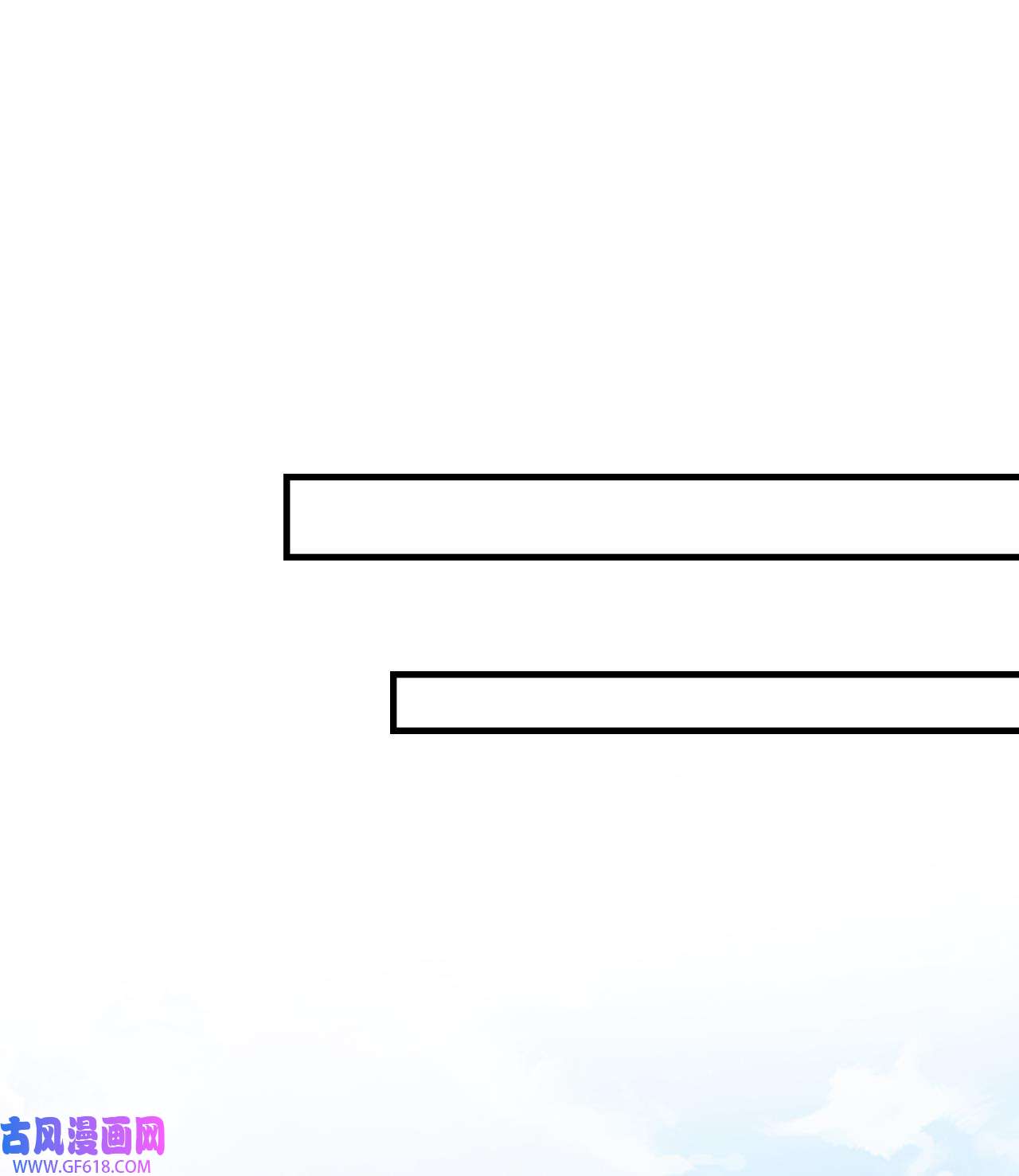 58.jpg