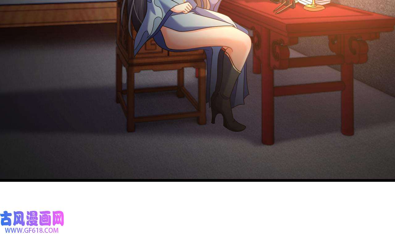 69.jpg