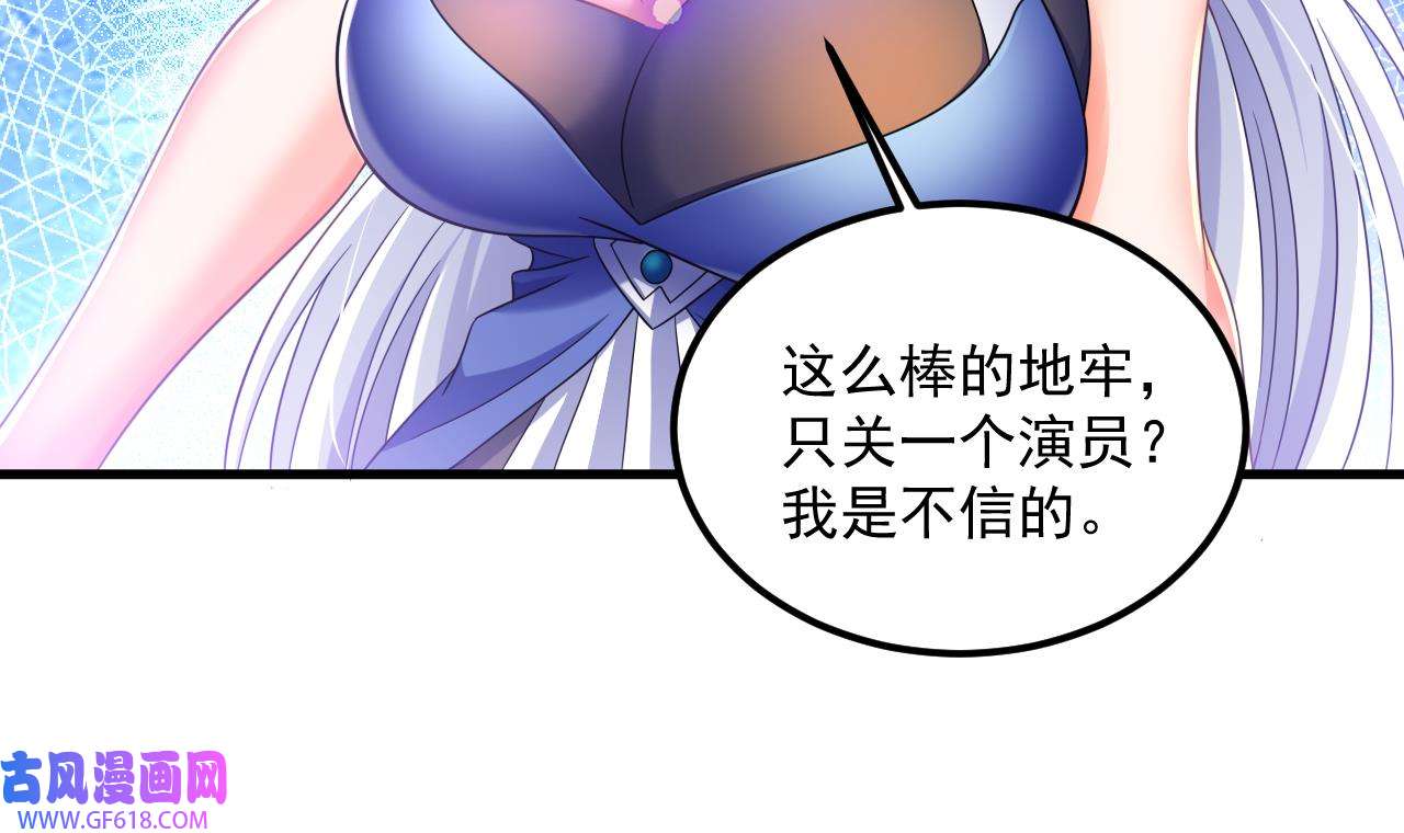 42.jpg
