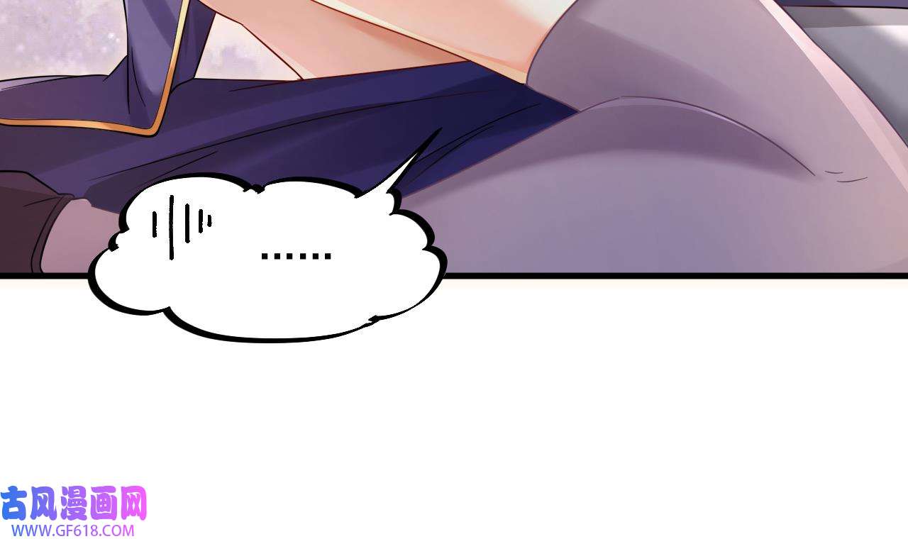69.jpg