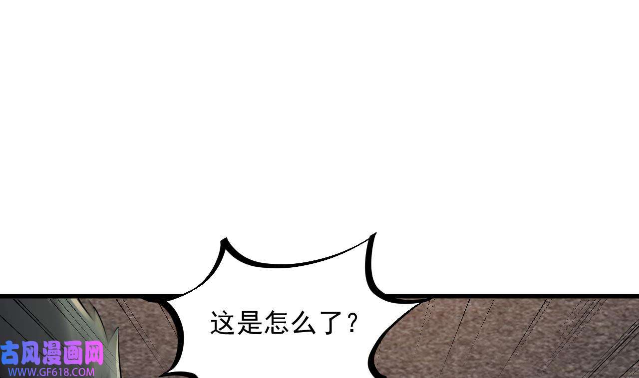 64.jpg