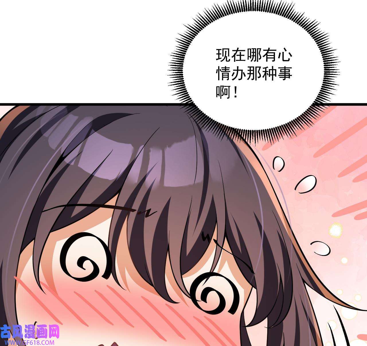 65.jpg
