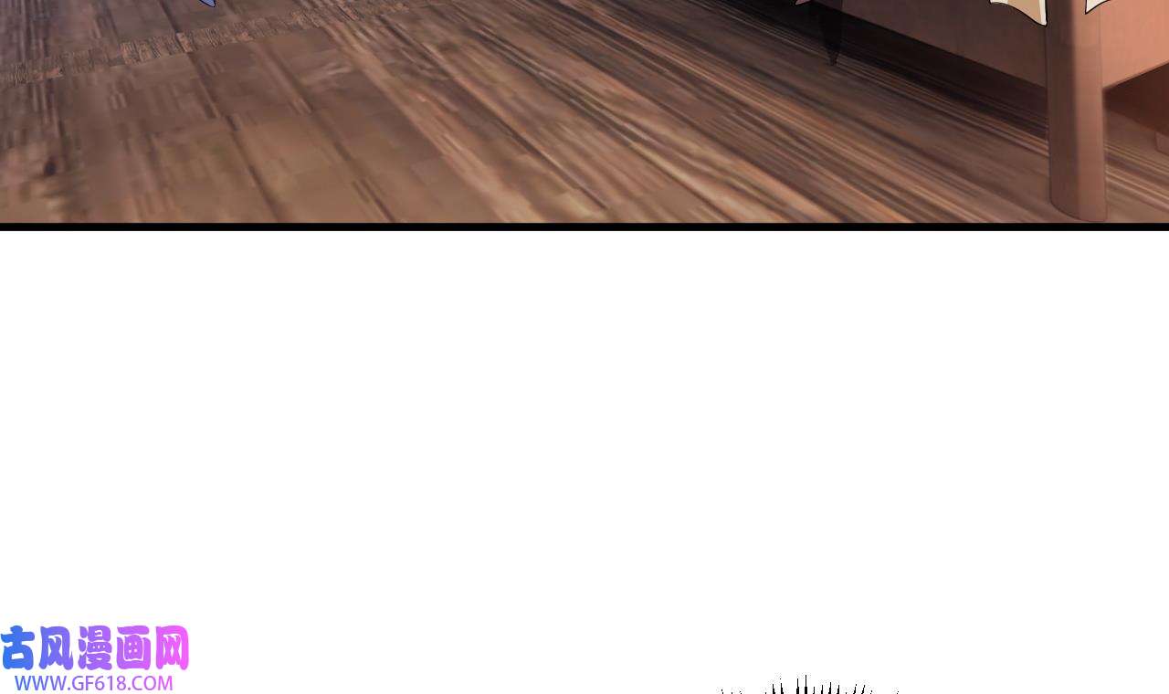 64.jpg