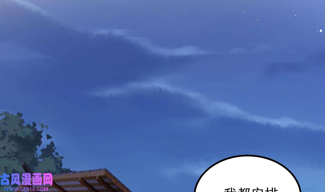59.jpg