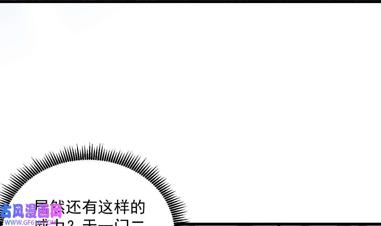 64.jpg