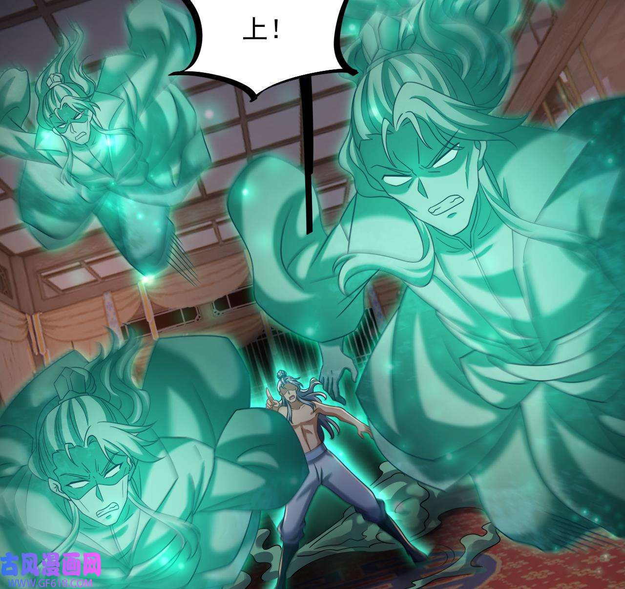 20.jpg