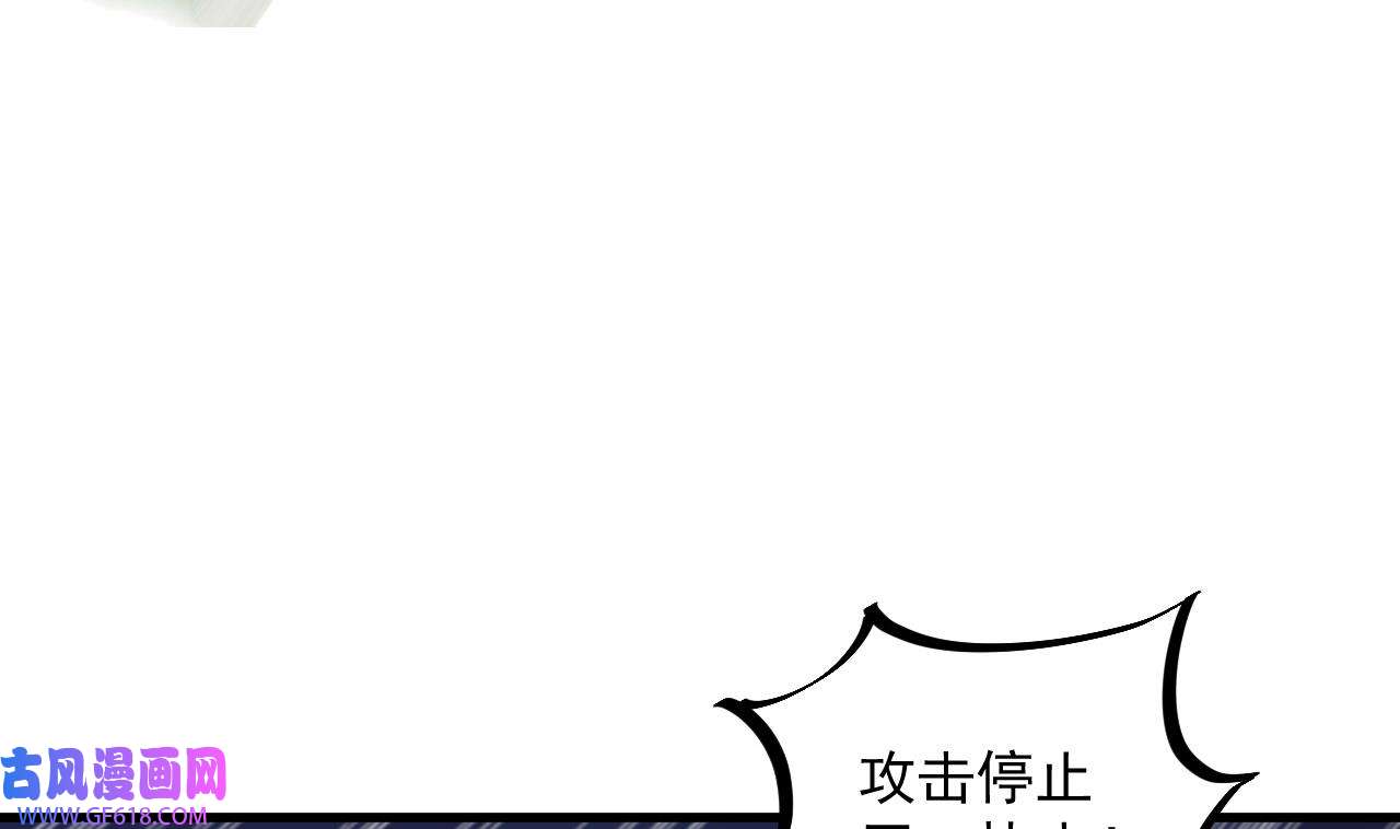65.jpg