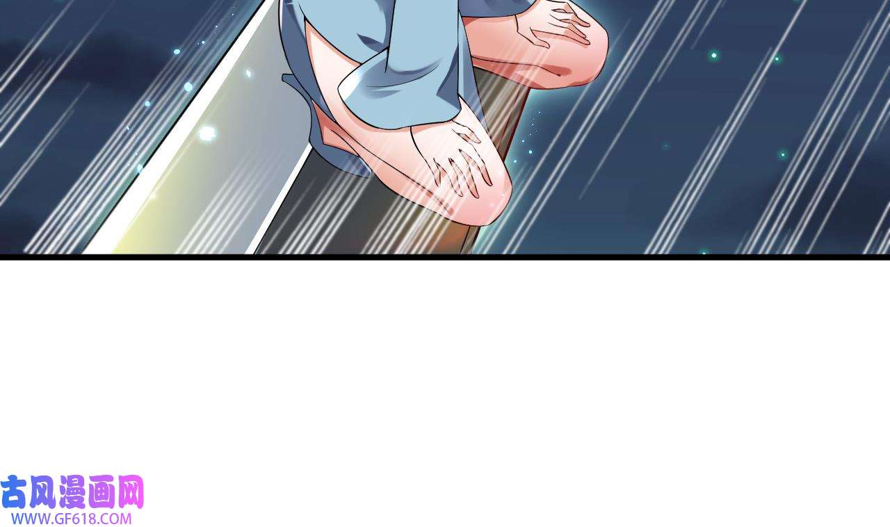 68.jpg