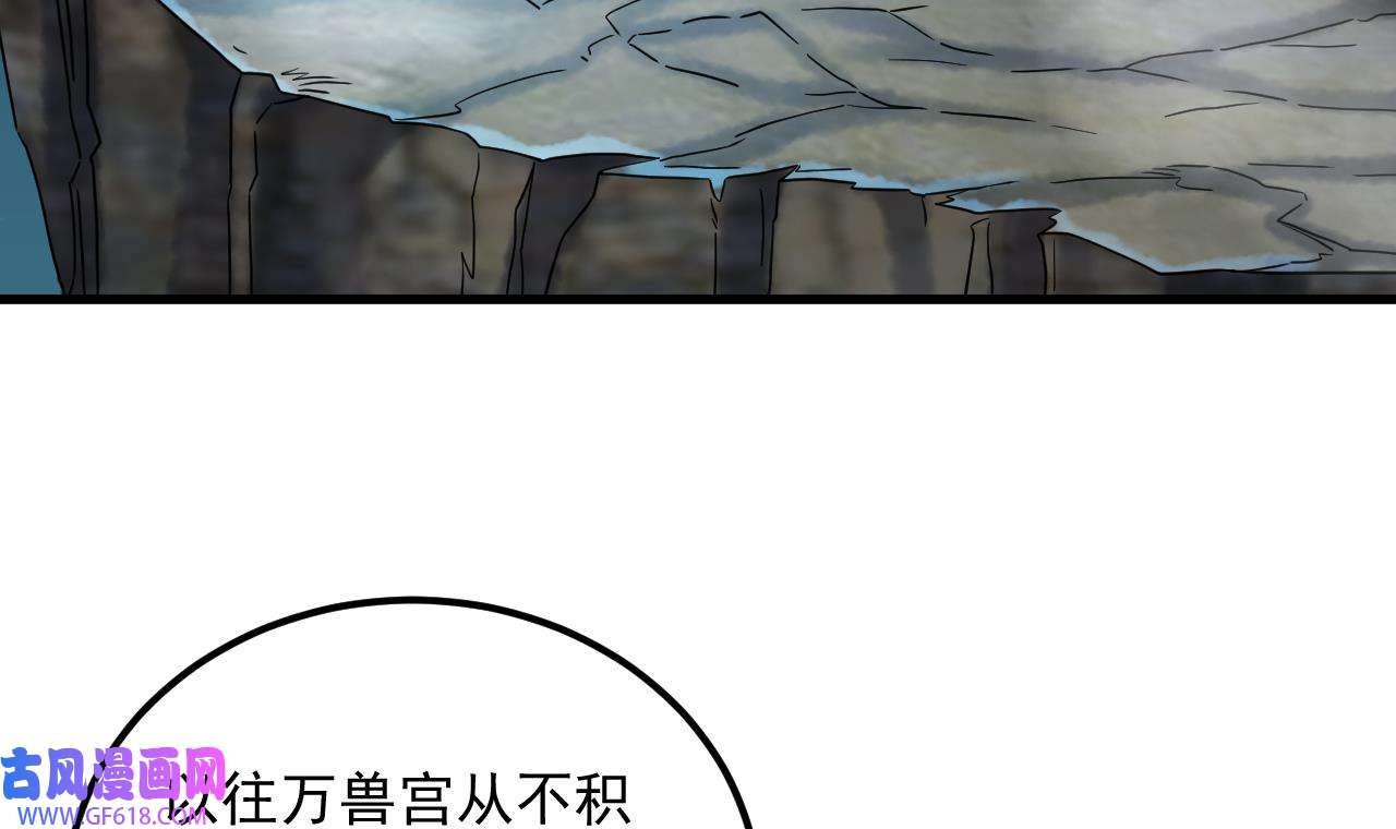 54.jpg