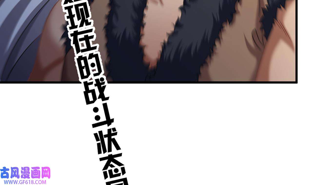 46.jpg