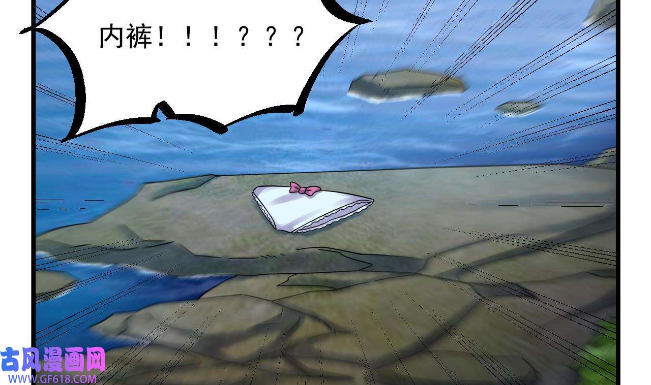 42.jpg