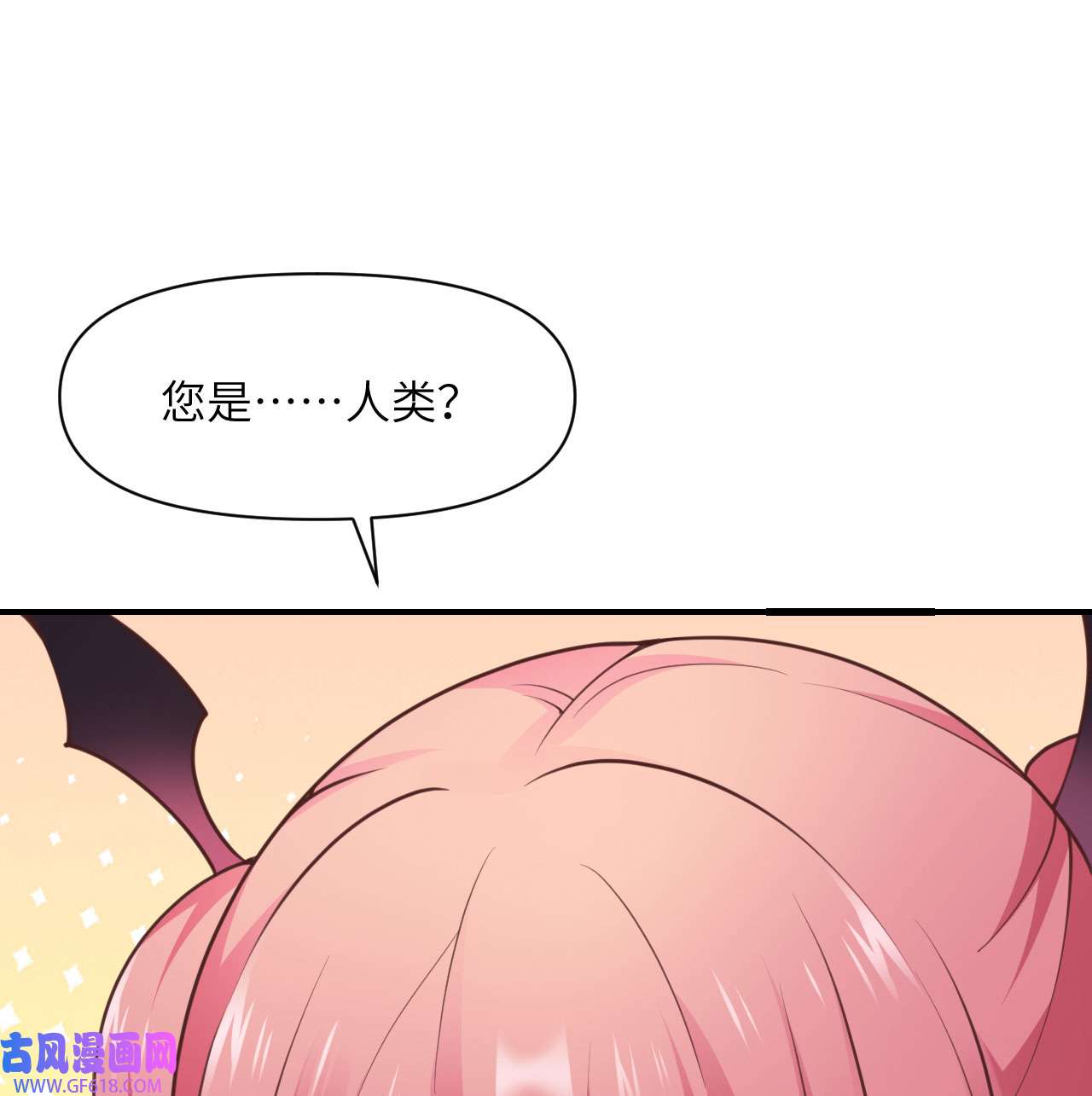 113.jpg